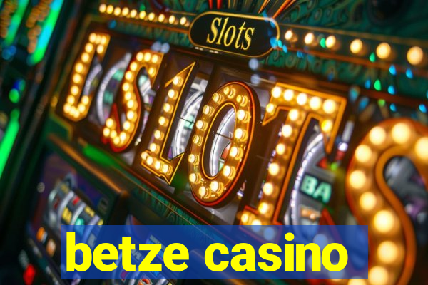 betze casino